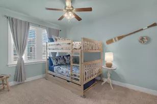 1477 Seaside Cir, Navarre, FL 32566 - Photo 32