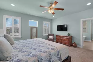 1477 Seaside Cir, Navarre, FL 32566 - Photo 22