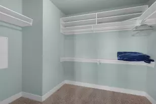 1477 Seaside Cir, Navarre, FL 32566 - Photo 24