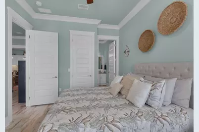 1477 Seaside Circle, Navarre, FL 32566 - Photo 28