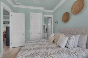 1477 Seaside Cir, Navarre, FL 32566 - Photo 28