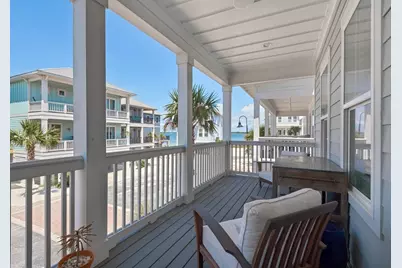 1477 Seaside Circle, Navarre, FL 32566 - Photo 6