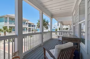 1477 Seaside Cir, Navarre, FL 32566 - Photo 6