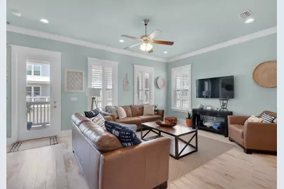 1477 Seaside Circle, Navarre, FL 32566 - Photo 10