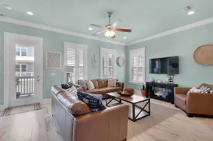 1477 Seaside Cir, Navarre, FL 32566 - Photo 10