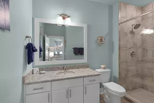 1477 Seaside Cir, Navarre, FL 32566 - Photo 34
