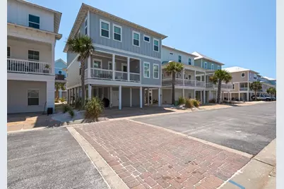 1477 Seaside Circle, Navarre, FL 32566 - Photo 48