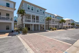 1477 Seaside Cir, Navarre, FL 32566 - Photo 48