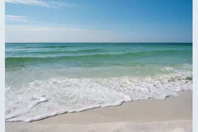 1477 Seaside Circle, Navarre, FL 32566 - Photo 2