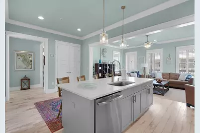 1477 Seaside Circle, Navarre, FL 32566 - Photo 16
