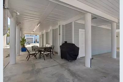 1477 Seaside Circle, Navarre, FL 32566 - Photo 42