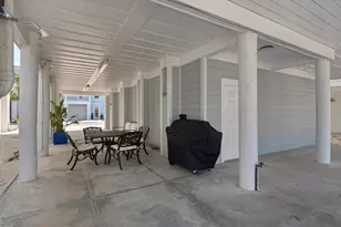 1477 Seaside Cir, Navarre, FL 32566 - Photo 42