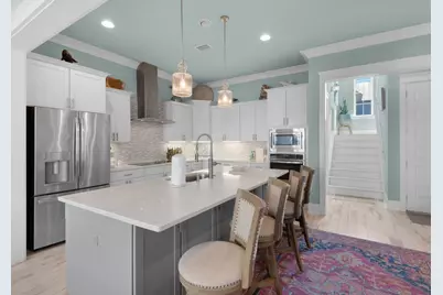 1477 Seaside Circle, Navarre, FL 32566 - Photo 8