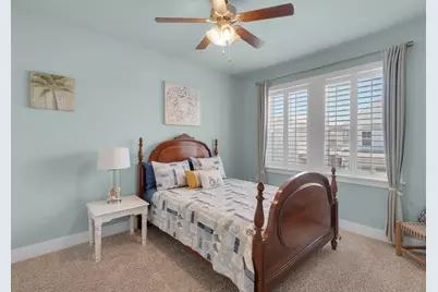 1477 Seaside Circle, Navarre, FL 32566 - Photo 36