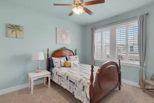 1477 Seaside Cir, Navarre, FL 32566 - Photo 36
