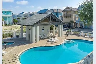 1477 Seaside Circle, Navarre, FL 32566 - Photo 46