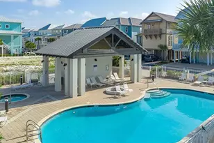 1477 Seaside Cir, Navarre, FL 32566 - Photo 46