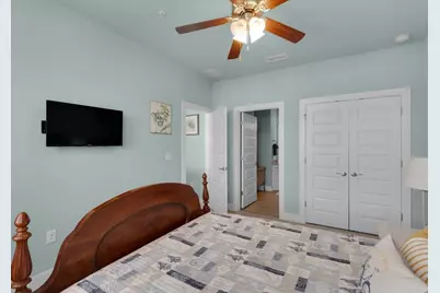 1477 Seaside Circle, Navarre, FL 32566 - Photo 38