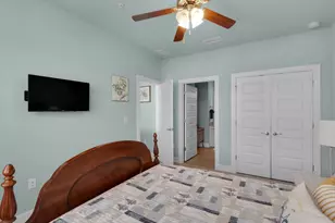 1477 Seaside Cir, Navarre, FL 32566 - Photo 38
