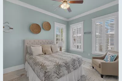 1477 Seaside Circle, Navarre, FL 32566 - Photo 26