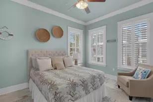 1477 Seaside Cir, Navarre, FL 32566 - Photo 26