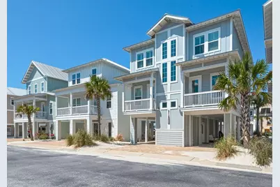 1477 Seaside Circle, Navarre, FL 32566 - Photo 1