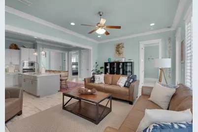1477 Seaside Circle, Navarre, FL 32566 - Photo 14