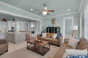 1477 Seaside Cir, Navarre, FL 32566 - Photo 14