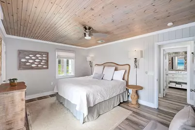 58 Montgomery Street, Santa Rosa Beach, FL 32459 - Photo 18