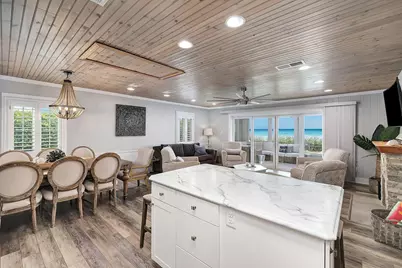 58 Montgomery Street, Santa Rosa Beach, FL 32459 - Photo 16