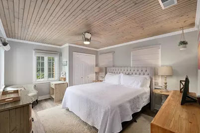 58 Montgomery Street, Santa Rosa Beach, FL 32459 - Photo 20