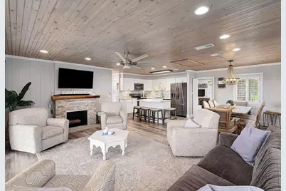 58 Montgomery Street, Santa Rosa Beach, FL 32459 - Photo 14