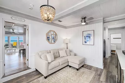 58 Montgomery Street, Santa Rosa Beach, FL 32459 - Photo 24