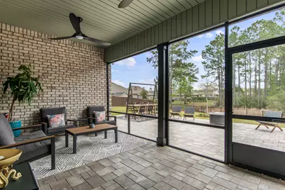 222 Campfire Cove, Freeport, FL 32439 - Photo 40