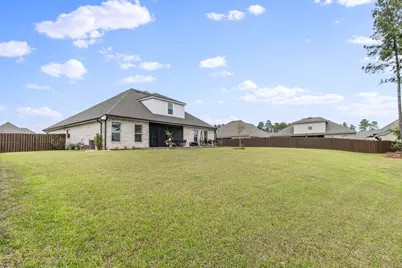 222 Campfire Cove, Freeport, FL 32439 - Photo 48