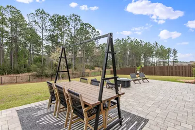 222 Campfire Cove, Freeport, FL 32439 - Photo 44