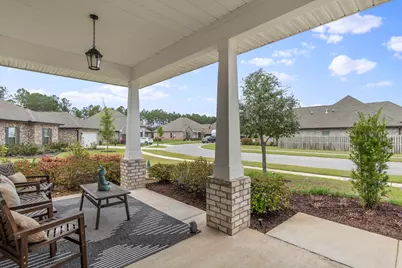 222 Campfire Cove, Freeport, FL 32439 - Photo 4