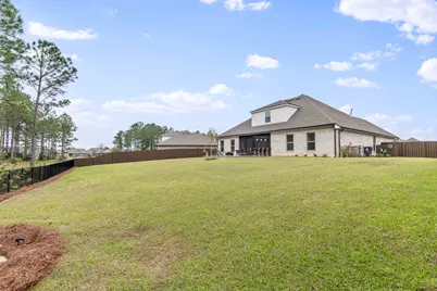 222 Campfire Cove, Freeport, FL 32439 - Photo 46