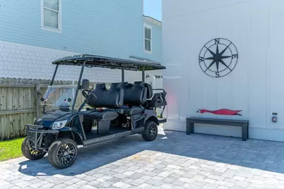 74 Pompano Street, Destin, FL 32541 - Photo 6