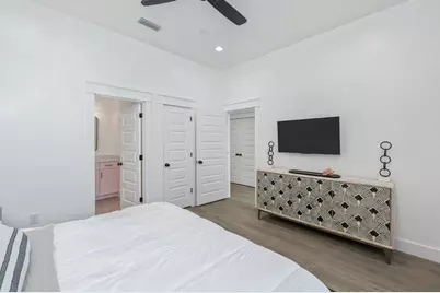 74 Pompano Street, Destin, FL 32541 - Photo 26