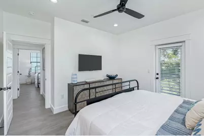 74 Pompano Street, Destin, FL 32541 - Photo 36