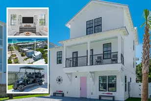 74 Pompano St, Destin, FL 32541 - Photo 1