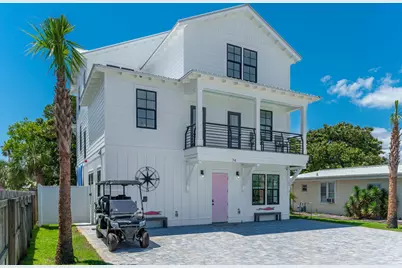 74 Pompano Street, Destin, FL 32541 - Photo 2