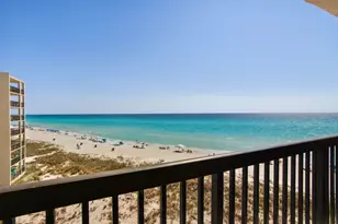 23222 Front Beach Rd, Panama City Beach, FL 32413 - Photo 1