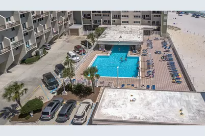 23222 Front Beach Road #B3-506, Panama City Beach, FL 32413 - Photo 10