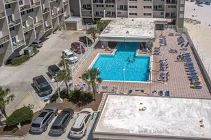 23222 Front Beach Rd, Panama City Beach, FL 32413 - Photo 10