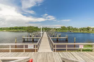 23222 Front Beach Rd, Panama City Beach, FL 32413 - Photo 46