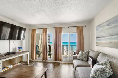 23222 Front Beach Road #B3-506, Panama City Beach, FL 32413 - Photo 28