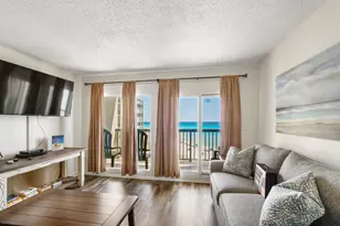 23222 Front Beach Rd, Panama City Beach, FL 32413 - Photo 28