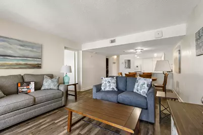 23222 Front Beach Road #B3-506, Panama City Beach, FL 32413 - Photo 38